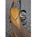 Browning Superposed 12 Gauge 2.75" 30" Barrel Over/Under Shotgun Used